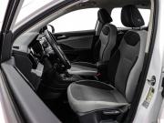 Volkswagen Taos I Минеральные Воды  - изображение 28