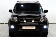 Nissan X-Trail II Рестайлинг Сургут  - изображение 36