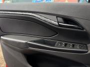 Lada (ВАЗ) Vesta I Набережные Челны  - изображение 43