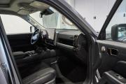Haval H9 II Астрахань  - изображение 22