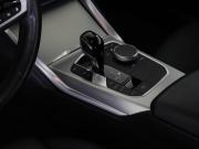BMW 4 серии G22 G23 G26 Химки  - изображение 27