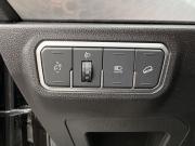 Haval F7 I Рестайлинг Москва  - изображение 41