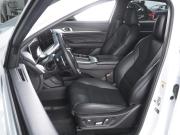 Haval F7 II Ростов-на-Дону  - изображение 31