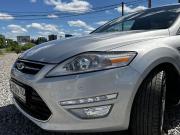 Ford Mondeo IV Рестайлинг Ярославль  - изображение 50