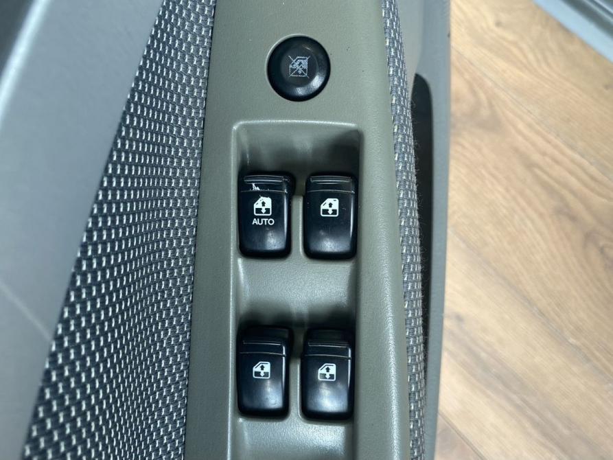 Chevrolet Lacetti I Саратов  - изображение 13
