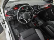 Volkswagen Polo VI Челябинск  - изображение 41