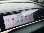 Geely Monjaro I Нижний Новгород  - изображение 58