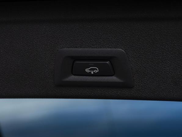 BMW X6 III (G06) с пробегом 2021 года, цена 7 690 000 рублей, 105000 км, внедорожник, Автокод Объявления