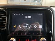 Mitsubishi Outlander III Рестайлинг 3 Чебоксары  - изображение 48