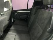 Renault Sandero I Воронеж  - изображение 34