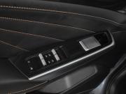 Geely Preface I Санкт-Петербург  - изображение 34