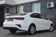 Kia Cerato IV Рестайлинг Астрахань  - изображение 35