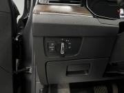 Volkswagen Passat B8 Тверь  - изображение 49