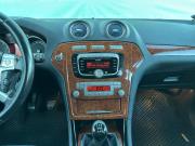 Ford Mondeo IV Екатеринбург  - изображение 22