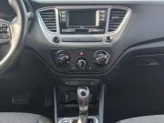 Hyundai Solaris II Рестайлинг Йошкар-Ола  - изображение 40