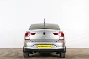 Volkswagen Polo VI Тюмень  - изображение 24