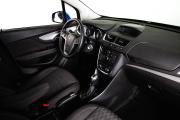Opel Mokka I Пермь  - изображение 36