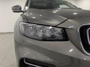 Geely Atlas Pro Москва  - изображение 59