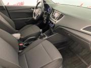 Hyundai Solaris II Псков  - изображение 31