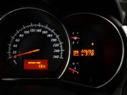 Nissan Murano II (Z51) Рестайлинг Москва  - изображение 35