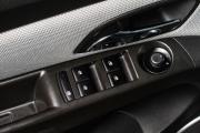 Chevrolet Cruze I Сургут  - изображение 25
