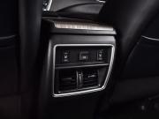 Nissan Murano III (Z52) Кемерово  - изображение 39