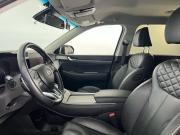 Hyundai Palisade I Архангельск  - изображение 35