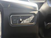 Haval F7 II Санкт-Петербург  - изображение 37