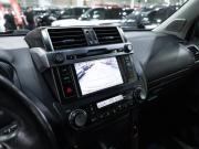 Toyota Land Cruiser Prado 150 Series Рестайлинг 1 Санкт-Петербург  - изображение 41