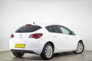 Opel Astra J Оренбург  - изображение 22