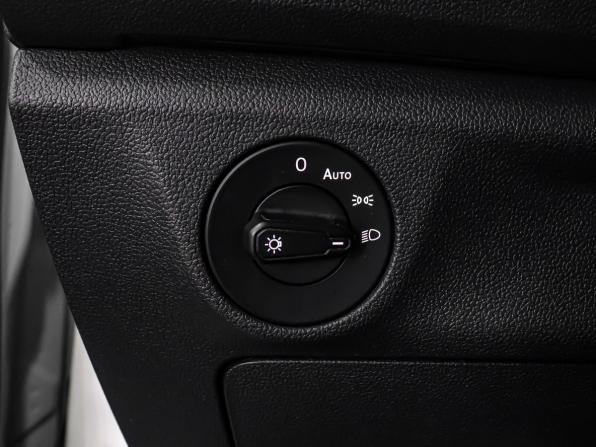 Volkswagen Jetta VII с пробегом 2018 года, цена 1 399 000 рублей, 183214 км, седан, Автокод Объявления