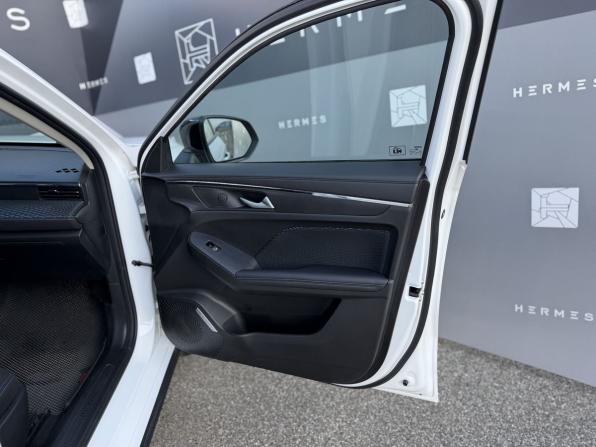Haval Jolion I Рестайлинг с пробегом 2025 года, цена 1 758 000 рублей, 38669 км, внедорожник, Автокод Объявления