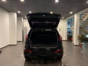 Hyundai Creta I Чебоксары  - изображение 74