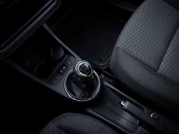 Skoda Fabia II Рестайлинг с пробегом 2012 года, цена 589 000 рублей, 124364 км, универсал, Автокод Объявления