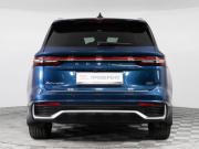 Geely Monjaro I Химки  - изображение 26