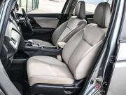 Honda Shuttle II Новороссийск  - изображение 30