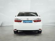 Toyota Camry VII (XV50) Рестайлинг Новосибирск  - изображение 46