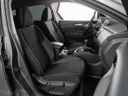 Nissan Qashqai II Рестайлинг Тюмень  - изображение 25