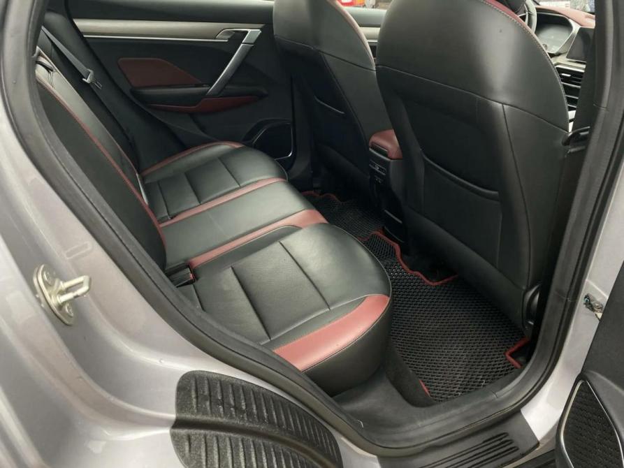 Geely Coolray I Тверь  - изображение 17
