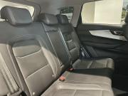 Chery Tiggo 7 Pro Max I Новосибирск  - изображение 40