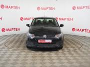 Volkswagen Polo V Вологда  - изображение 18