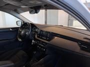 Skoda Rapid II Чебоксары  - изображение 47