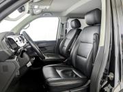 Volkswagen Multivan T6 Рестайлинг Москва  - изображение 51