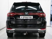 Changan CS95 I Рестайлинг Красноярск  - изображение 41