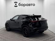 Omoda C5 I Рестайлинг Воронеж  - изображение 22