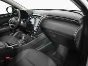Hyundai Tucson IV Санкт-Петербург  - изображение 35