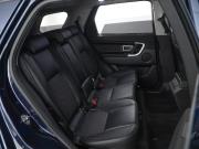 Land Rover Discovery Sport I Москва  - изображение 29