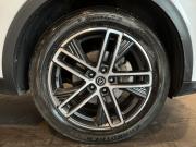Changan CS55 Plus II Чебоксары  - изображение 50