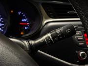 Kia Ceed II Рестайлинг Челябинск  - изображение 35
