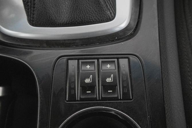 Ford Mondeo IV с пробегом 2008 года, цена 699 000 рублей, 305000 км, седан, Автокод Объявления